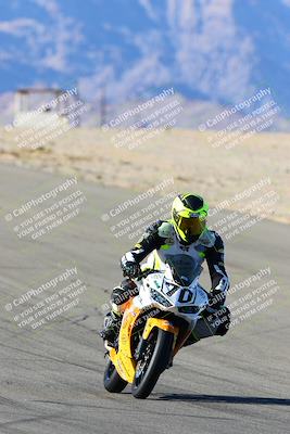 media/Jan-08-2022-SoCal Trackdays (Sat) [[1ec2777125]]/Turn 10 Backside (930am)/